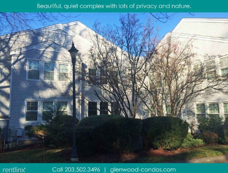 54 Greenview Ln - Photo 2 of 23