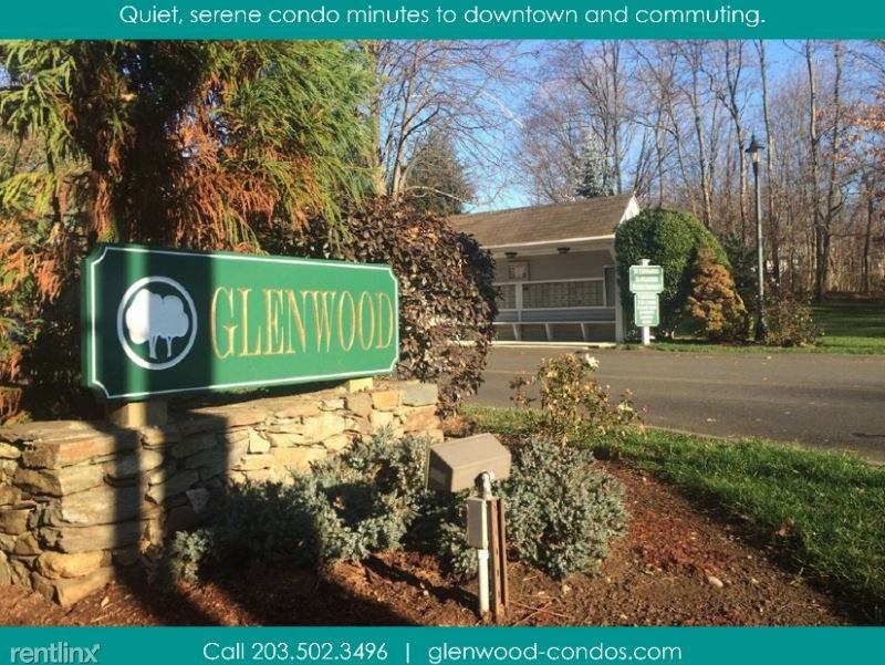 54 Greenview Ln - Photo 3 of 23