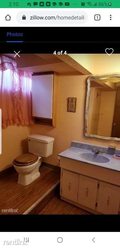 3773 S Grove St - Photo 2 of 7