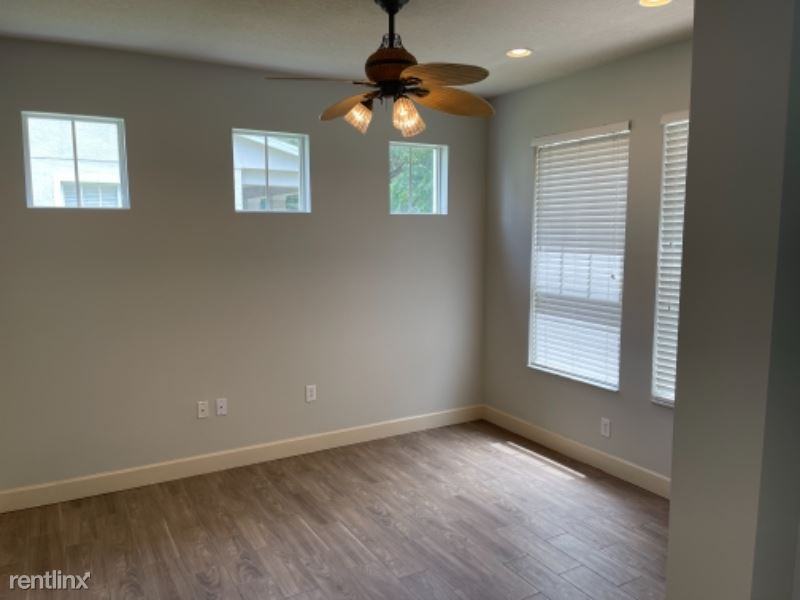 3348 Cat Brier Trl - Photo 2 of 36