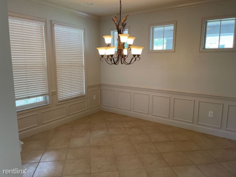 3348 Cat Brier Trl - Photo 3 of 36