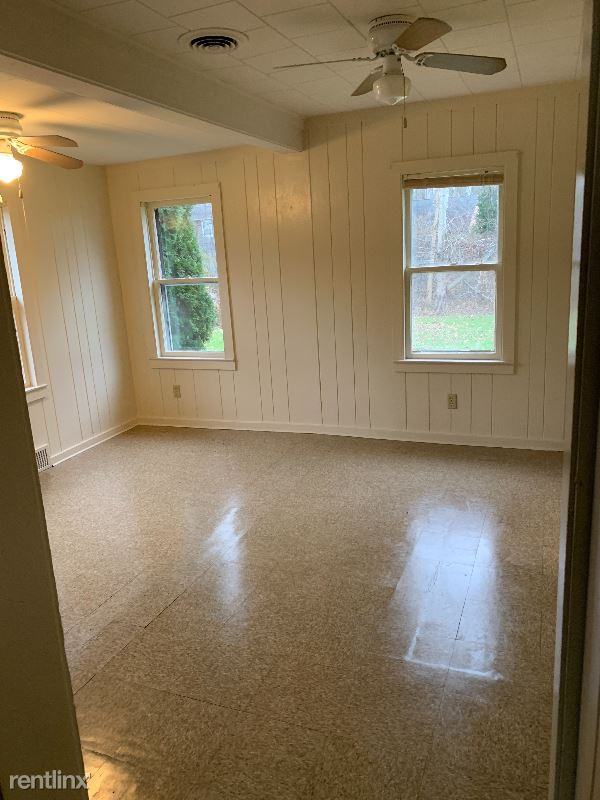 5058 Bear Rd - Photo 2 of 13