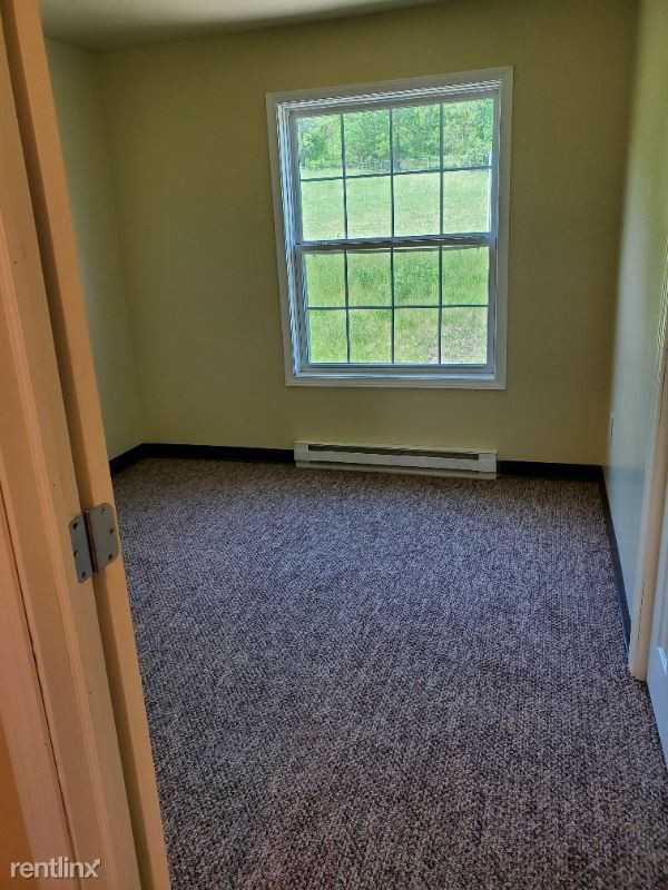 3470 W 2nd St - Photo 2 of 6