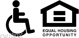 3470 W 2nd St - Photo 3 of 6