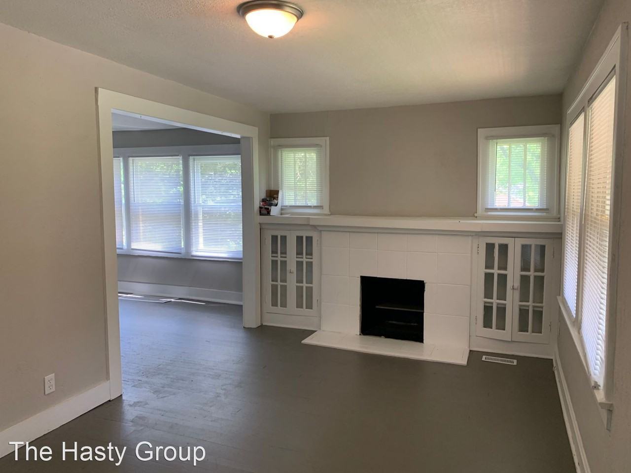 6637 Lydia Ave - Photo 3 of 26