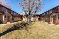 3400 Sigg Dr - Photo 1 of 1