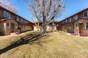 featured image of 3400 Sigg Dr