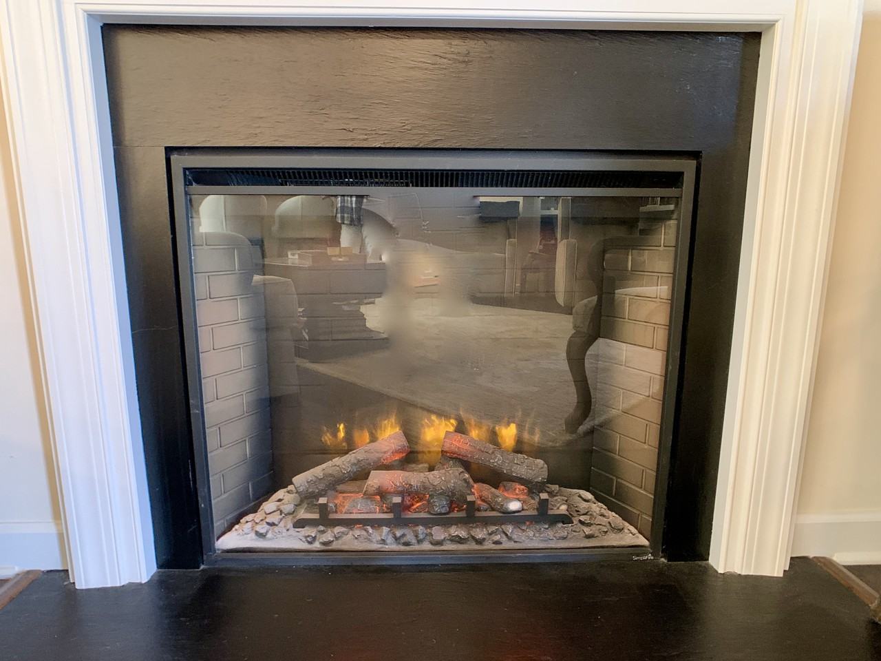 264 Wembley Dr - Photo 3 of 32