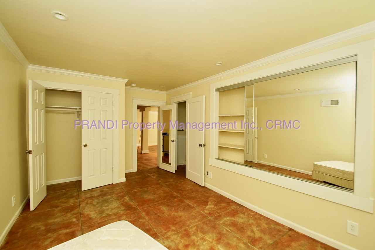 1399 San Anselmo Ave - Photo 2 of 6