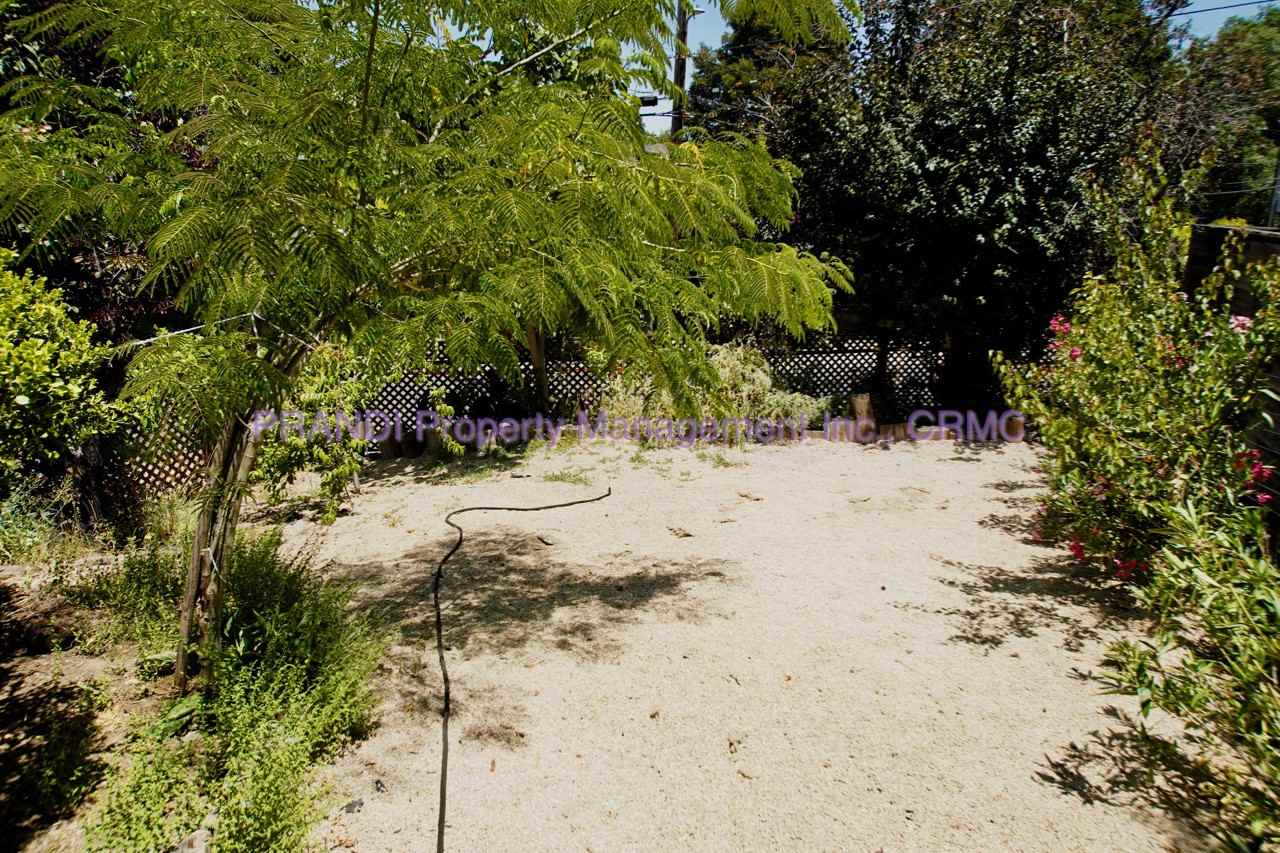 1399 San Anselmo Ave - Photo 3 of 6