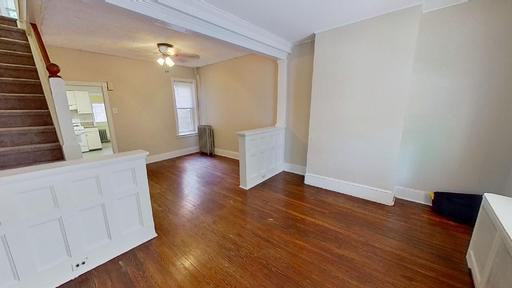 4510 Silverwood St - Photo 2 of 16