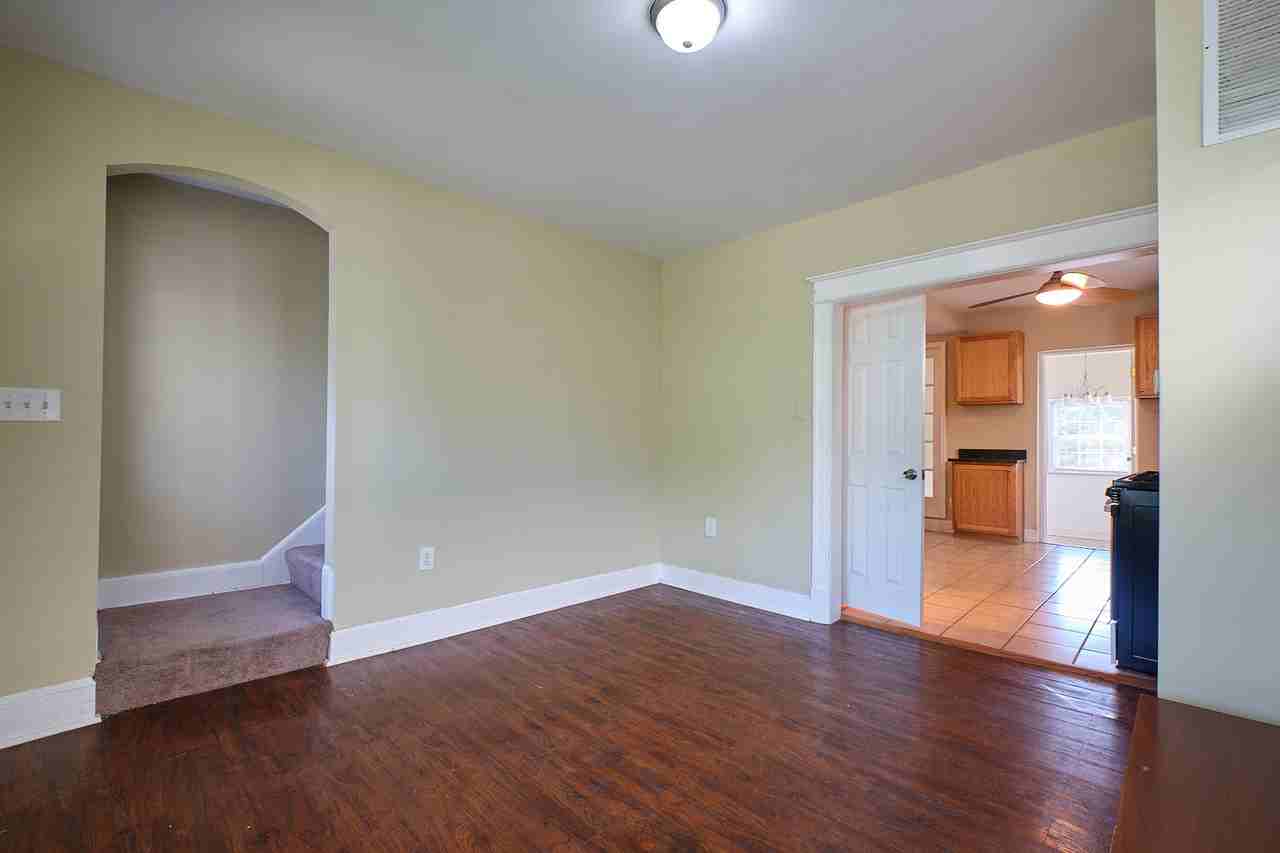2019 Newton St Ne - Photo 2 of 39