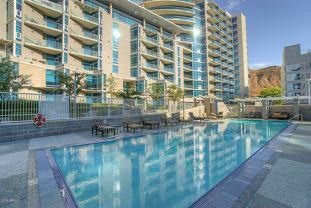 140 E Rio Salado Pkwy #201 - Photo 1 of 1