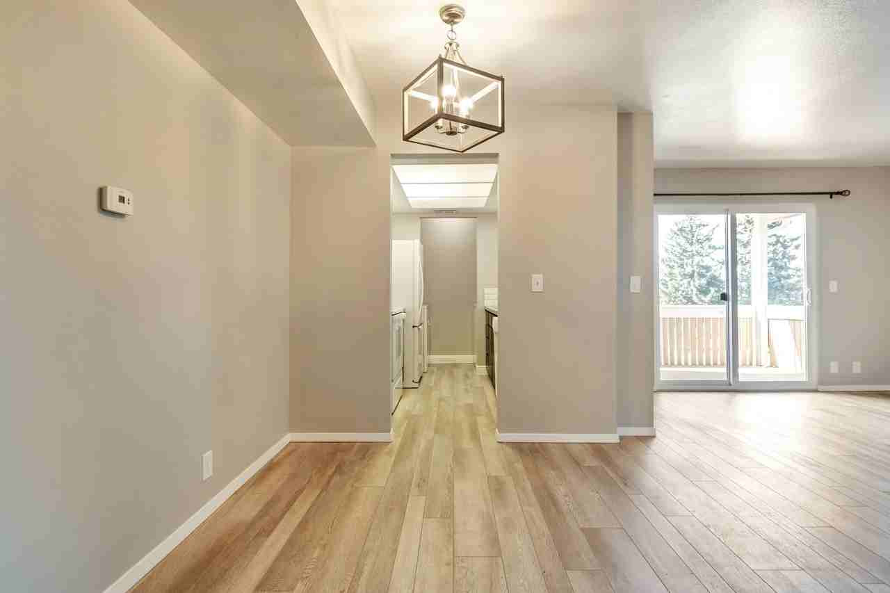 7201 S Station Creek Way - Photo 3 of 18