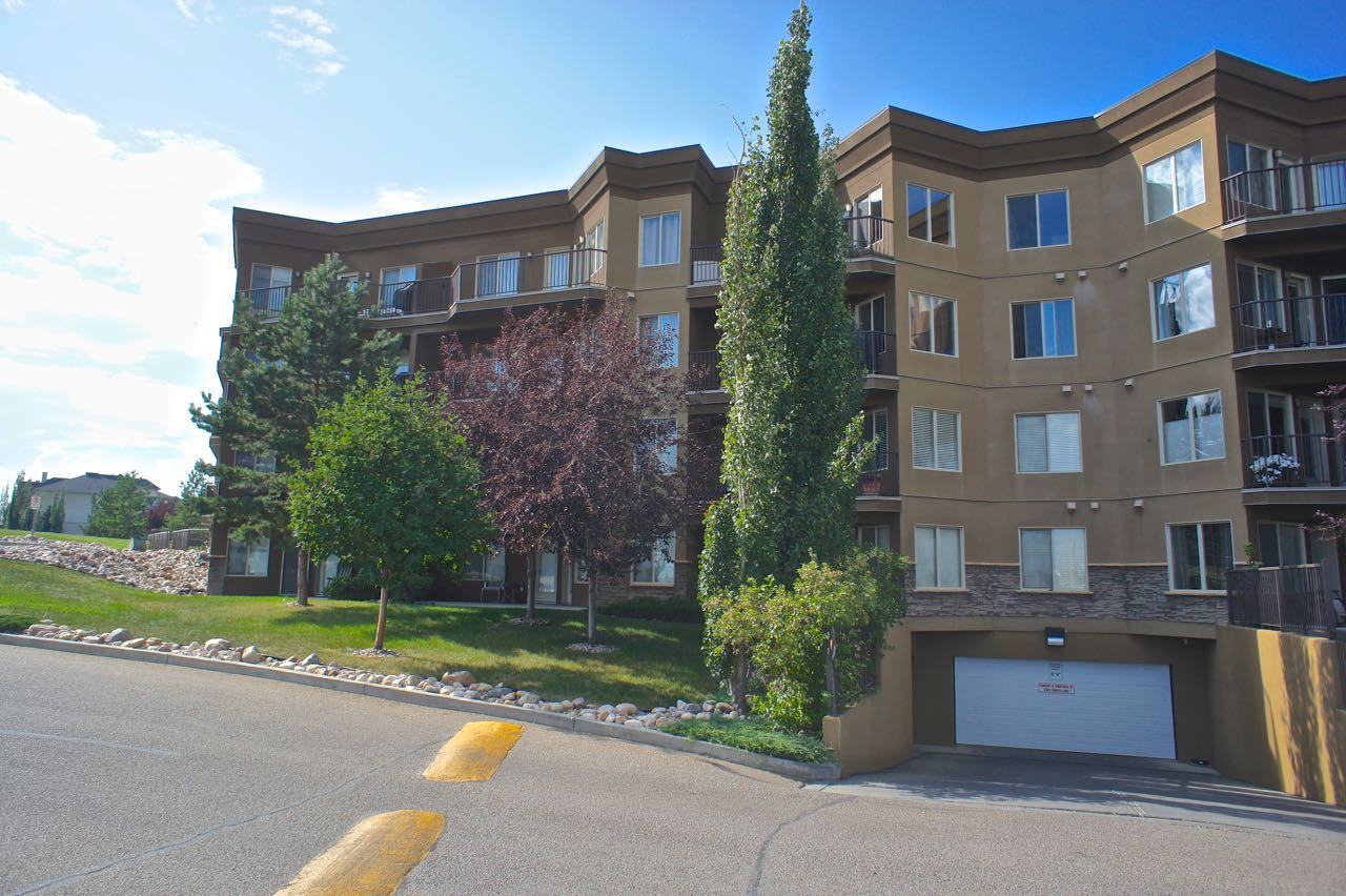 202 Hooke Rd Nw #130 - Photo 2 of 23