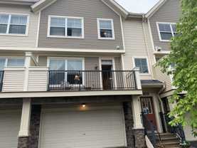 11692 84th Ave N - Photo 1 of 1