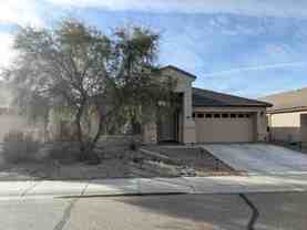 9125 W Riverside Ave - Photo 1 of 1