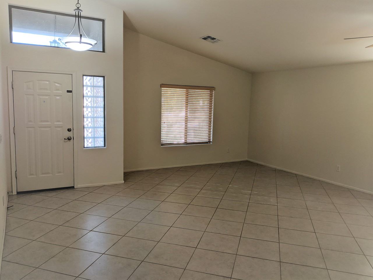 9125 W Riverside Ave - Photo 2 of 30