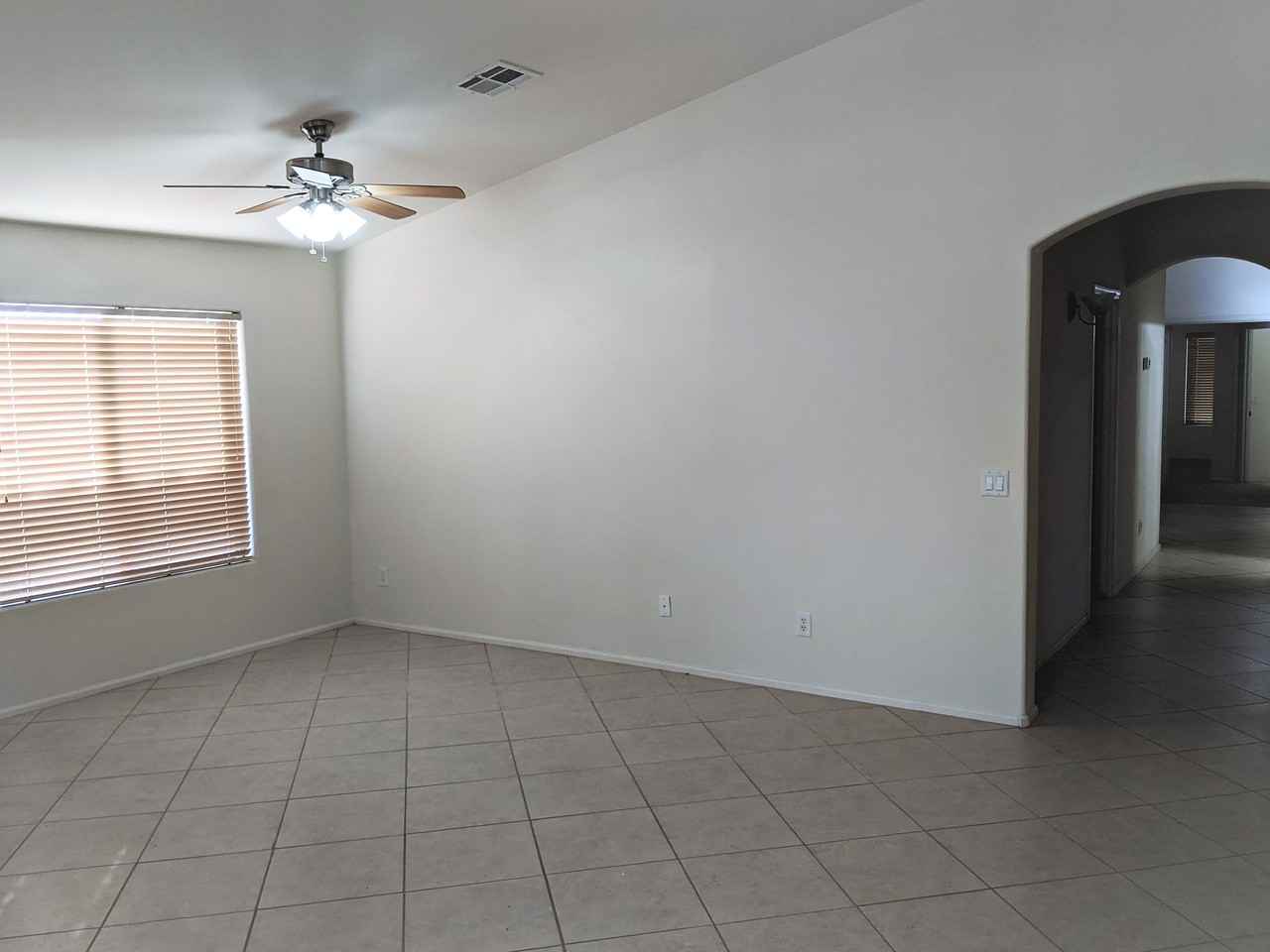 9125 W Riverside Ave - Photo 3 of 30