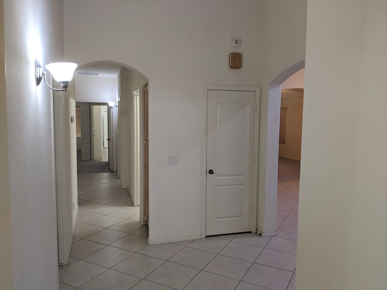 9125 W Riverside Ave - Photo 5 of 30