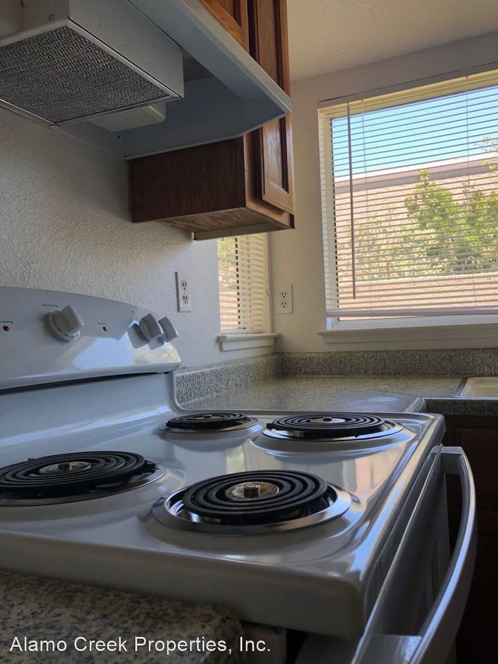 Kingman Dr Apartments in Vacaville, CA 95687 Zumper