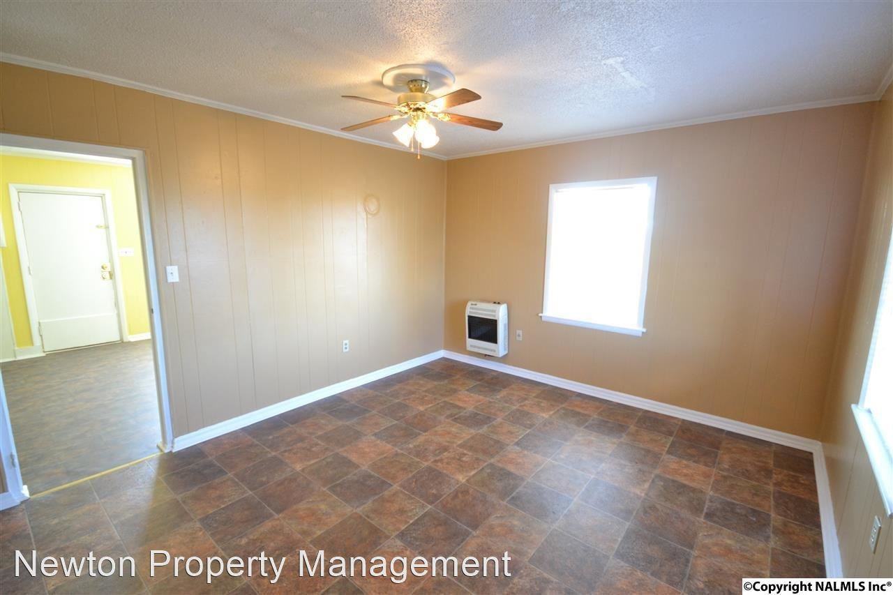 11850 Snake Rd - Photo 2 of 7