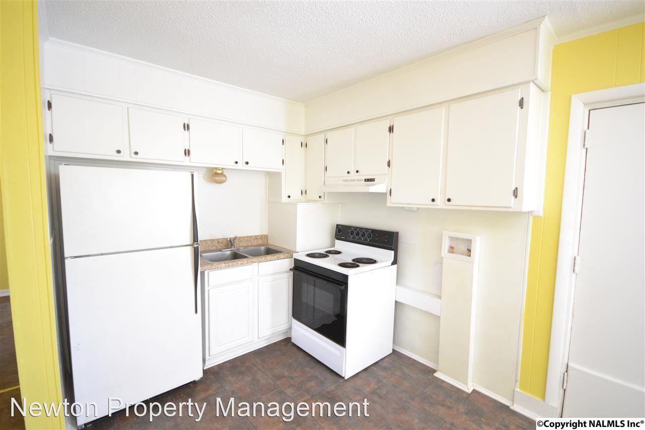 11850 Snake Rd - Photo 3 of 7