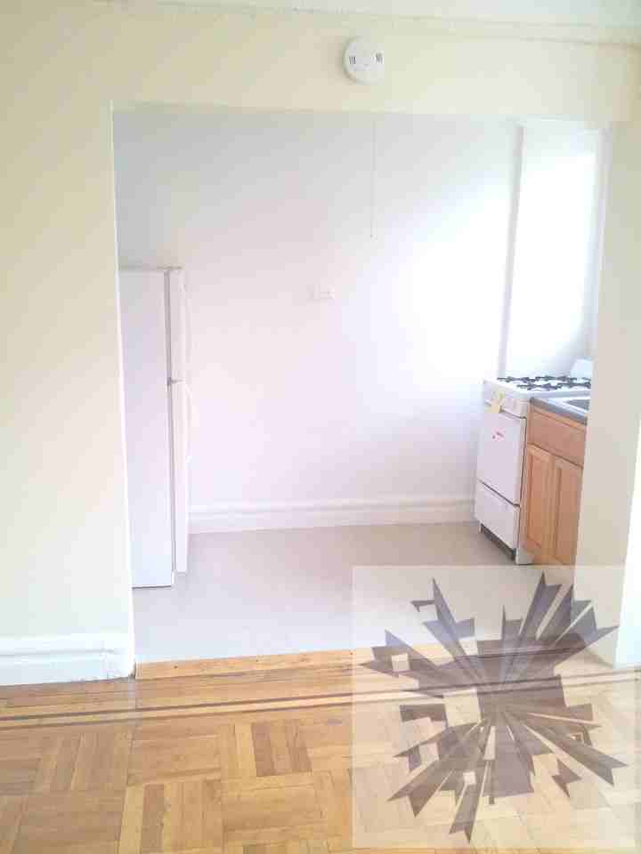 2182 Barnes Ave - Photo 3 of 6