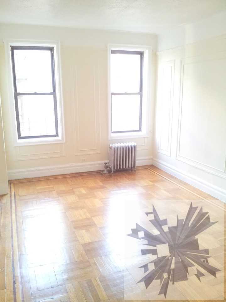 2182 Barnes Ave - Photo 2 of 6