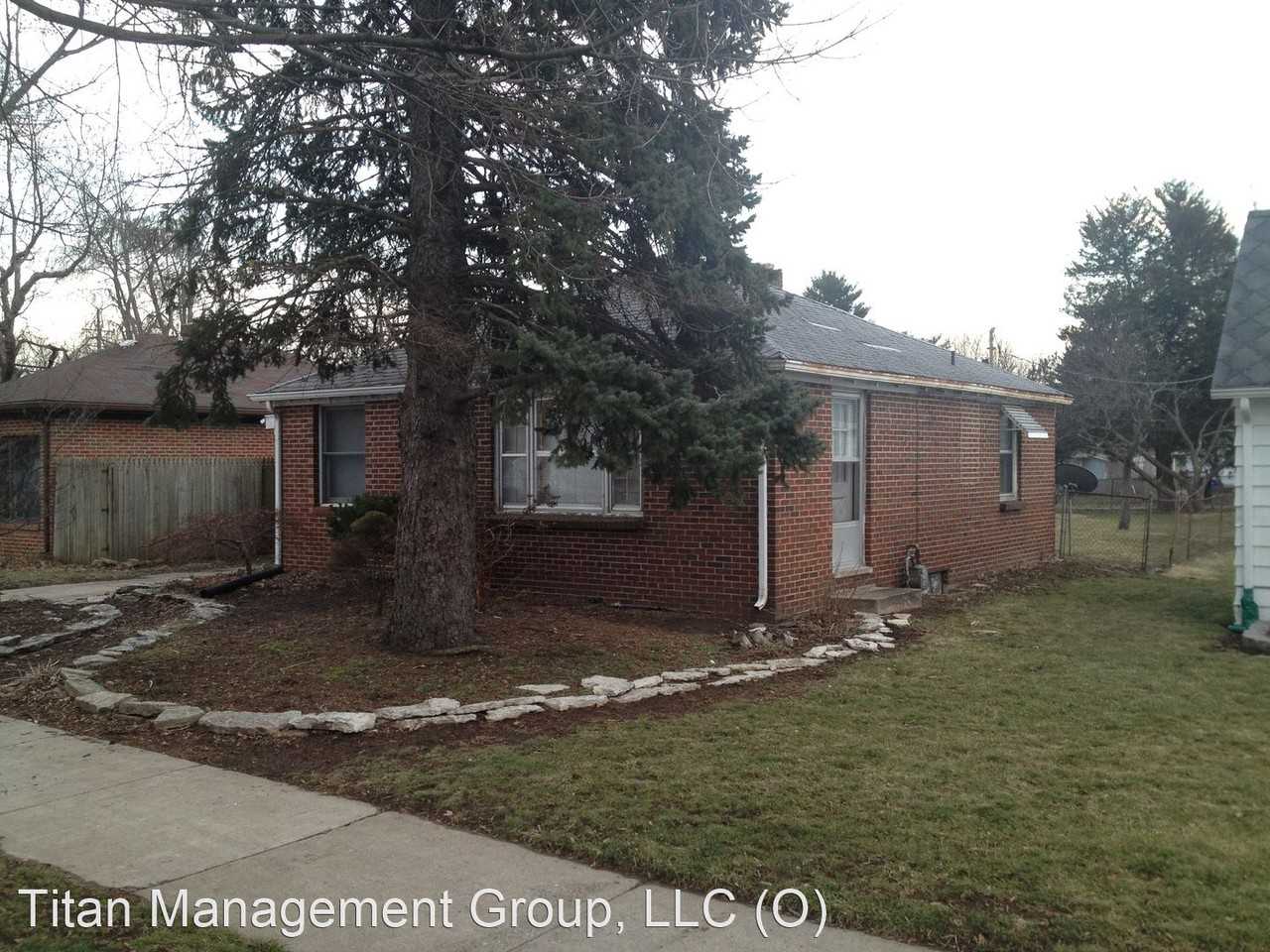 2231 Underwood St - Photo 3 of 20