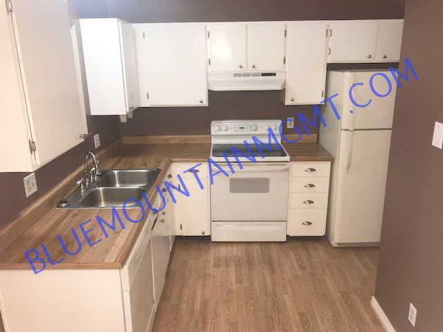 2145 Berthoud Ct - Photo 2 of 18