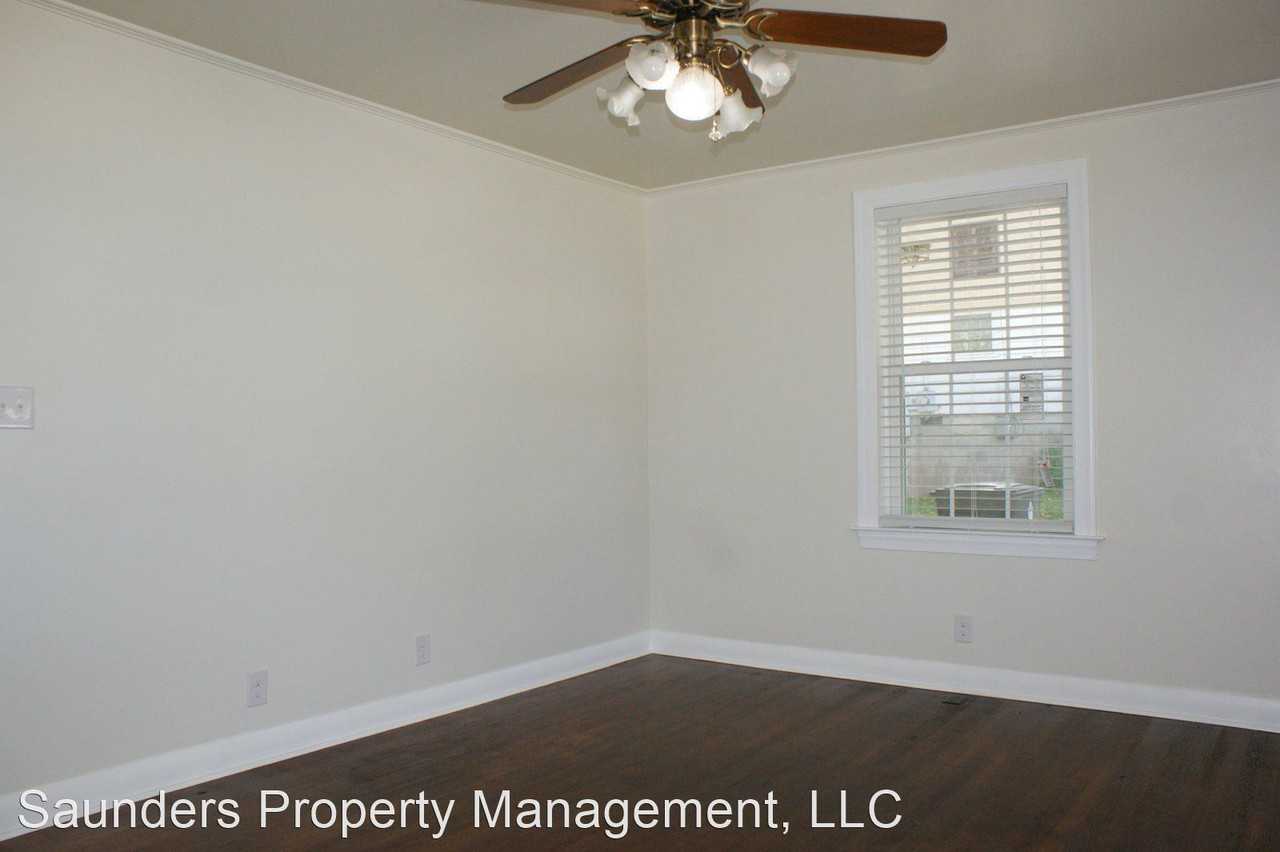 2807 Konnoak Dr - Photo 2 of 20
