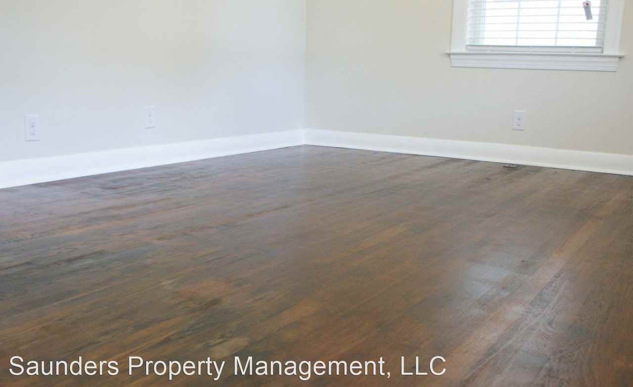 2807 Konnoak Dr - Photo 3 of 20