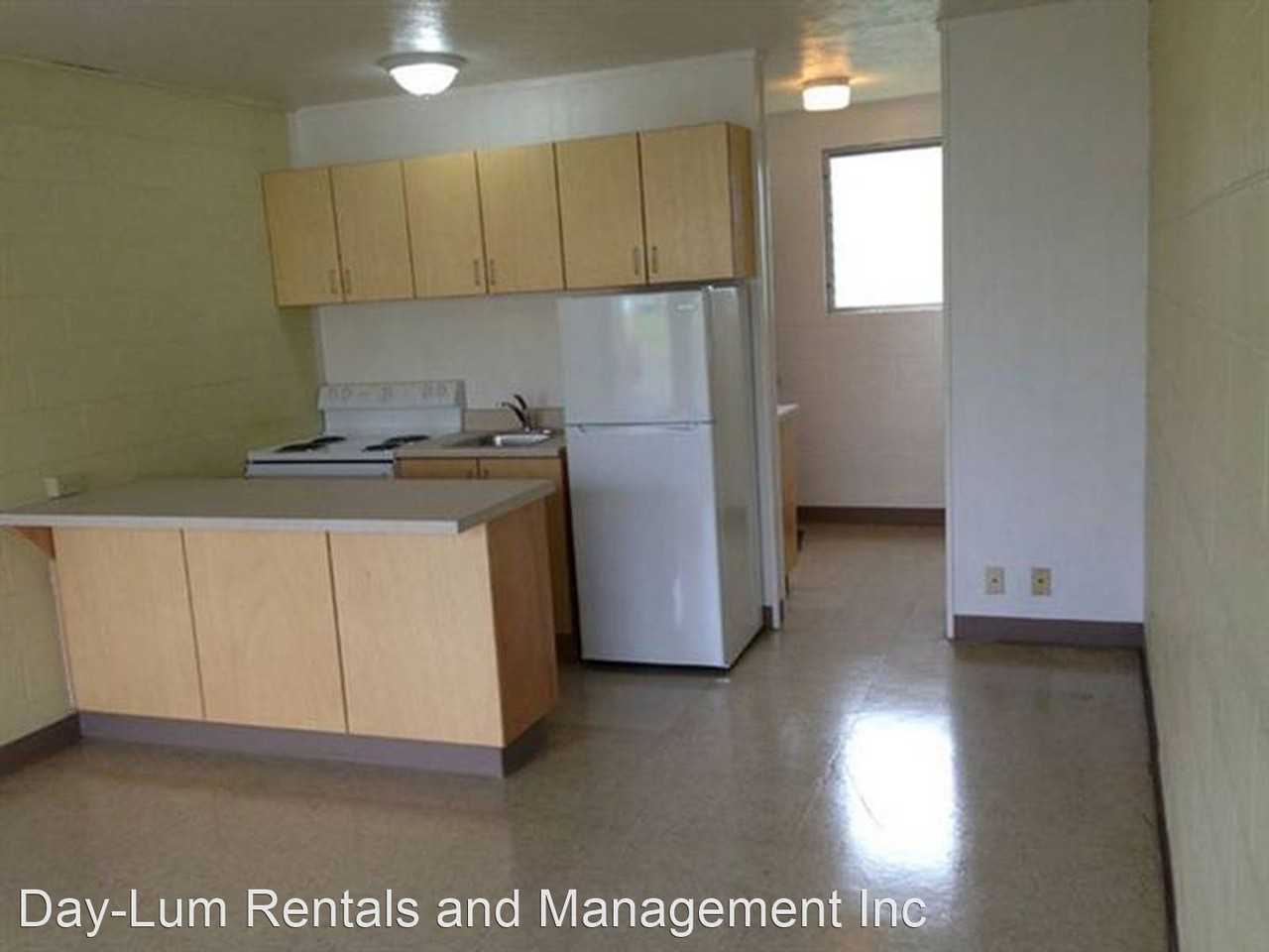 Lehua Properties 363 Lehua Street - Photo 2 of 3