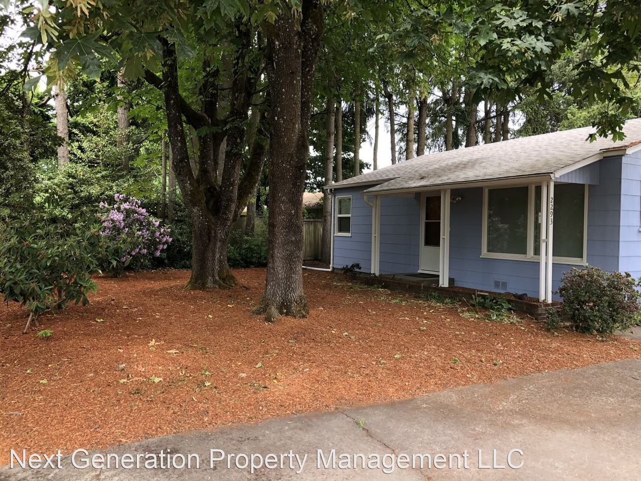 2293 Norkenzie Rd - Photo 2 of 39