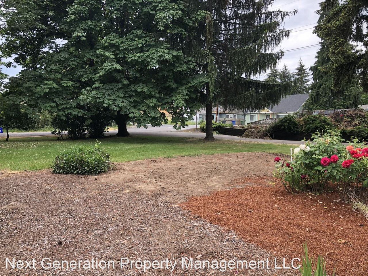 2293 Norkenzie Rd - Photo 3 of 39