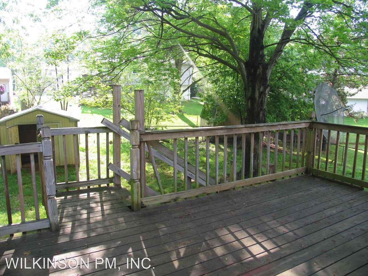 13911 Mapledale Ave - Photo 2 of 8