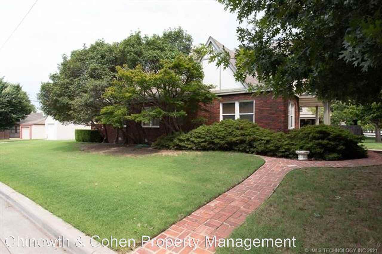 1548 S Florence Ave - Photo 2 of 20