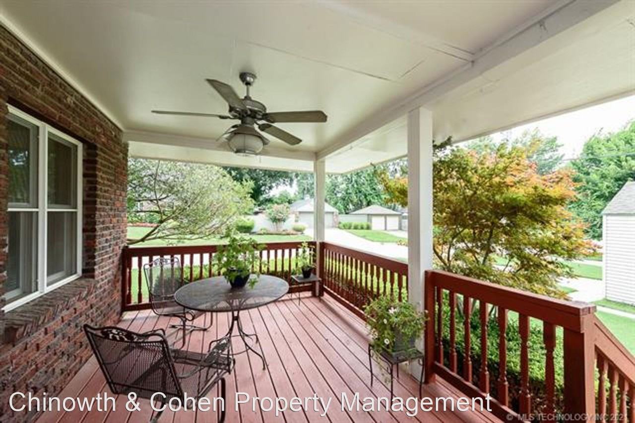 1548 S Florence Ave - Photo 3 of 20
