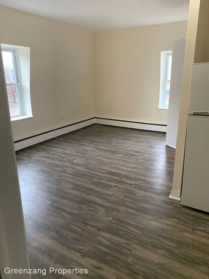 305-309 N 65th Street - Photo 2 of 9