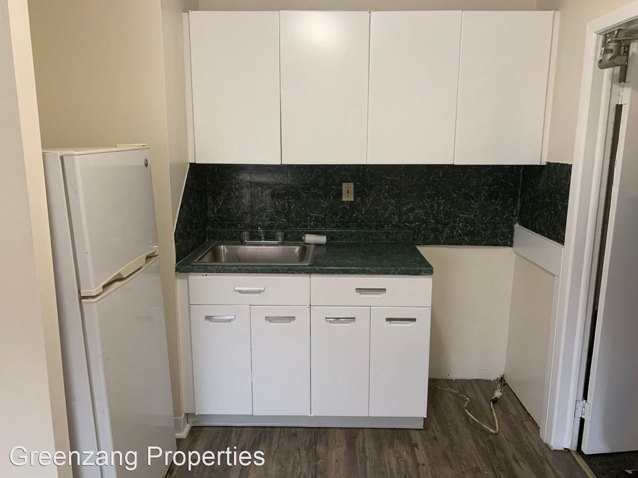 305-309 N 65th Street - Photo 3 of 9