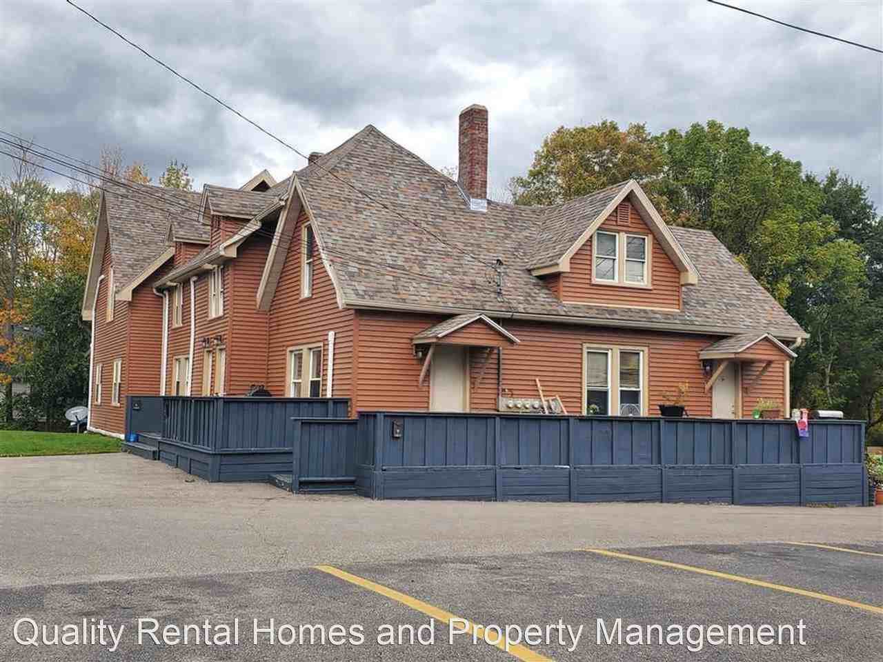S Mill St Apartments For Rent In Clio S Mill St Apartments For Rent In Clio