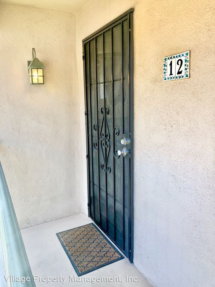 32024 Del Cielo Oeste #12 - Photo 2 of 49