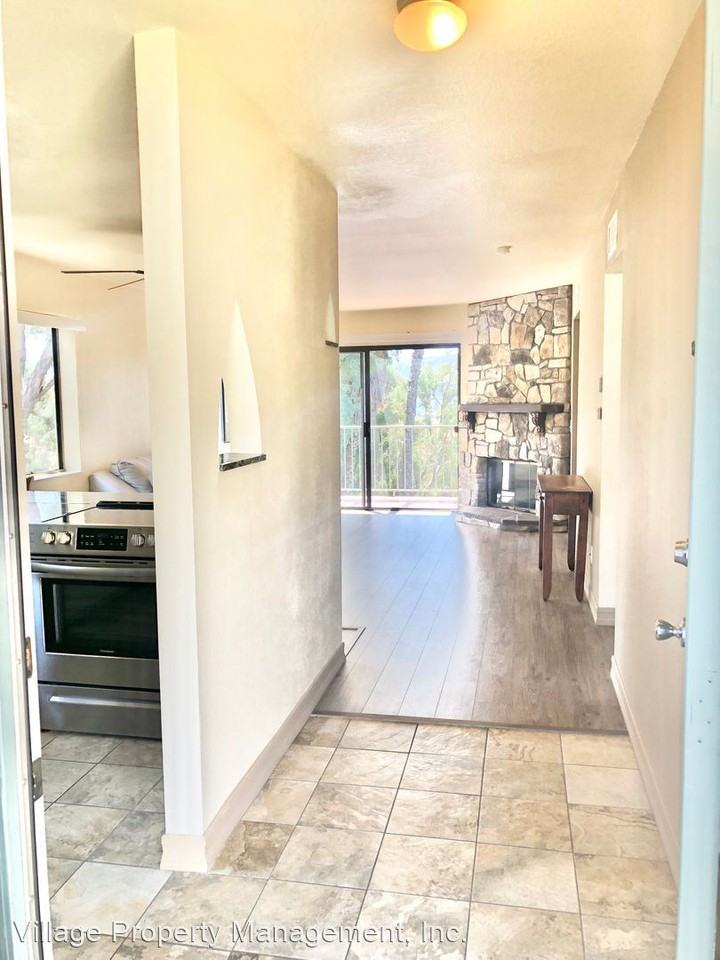 32024 Del Cielo Oeste #12 - Photo 3 of 49