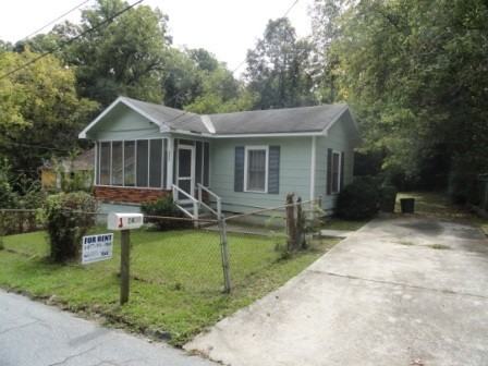 2428 Brantley St NW - Photo 2 of 12