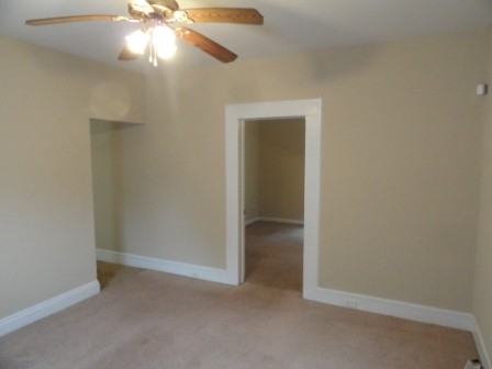 2428 Brantley St NW - Photo 3 of 12