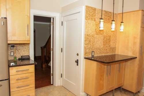 1546 E Minnehaha Pkwy - Photo 2 of 17