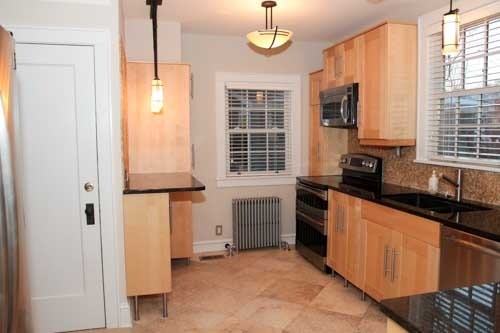 1546 E Minnehaha Pkwy - Photo 3 of 17
