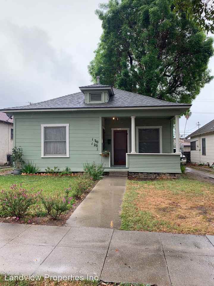120-120.5 E. Bennett Ave - Photo 2 of 28