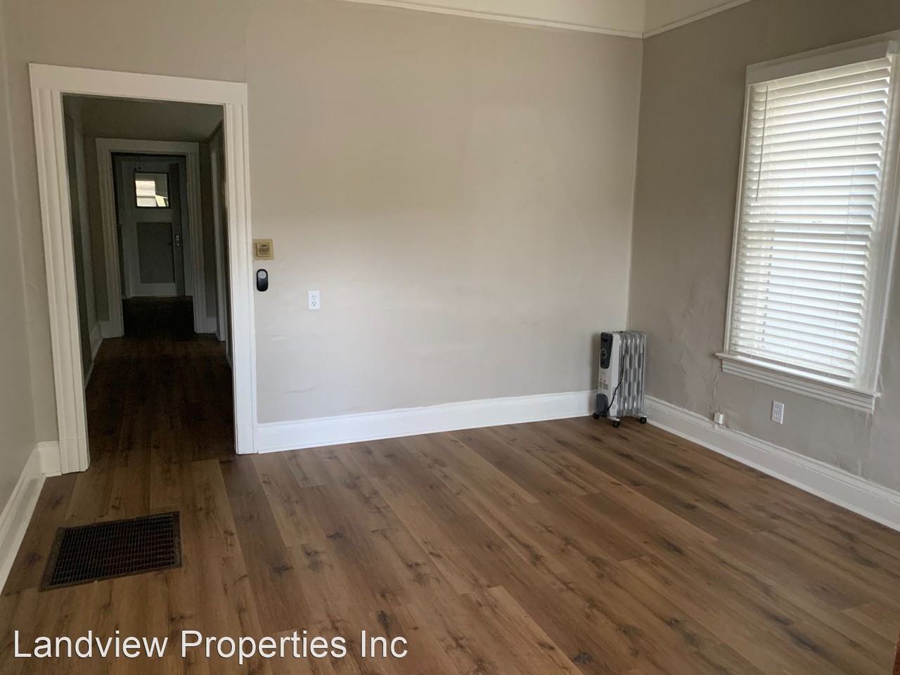 120-120.5 E. Bennett Ave - Photo 3 of 28